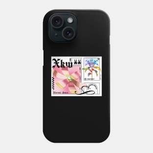 Y2k desing Phone Case