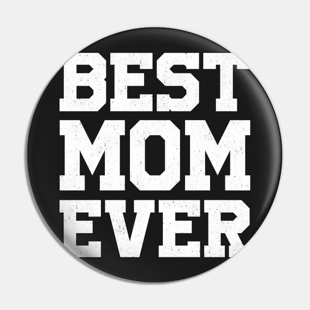 BEST MOM EVER gift ideas for family Pin by bestsellingshirts