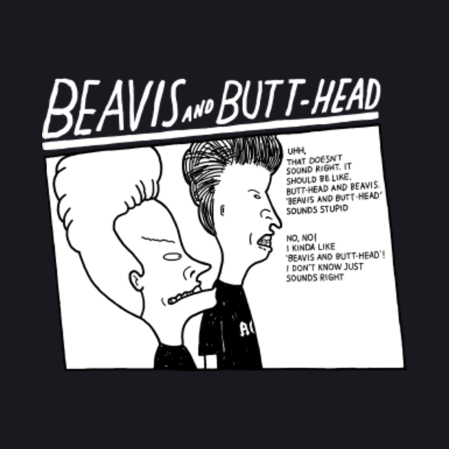 download beavis and butthead baseball