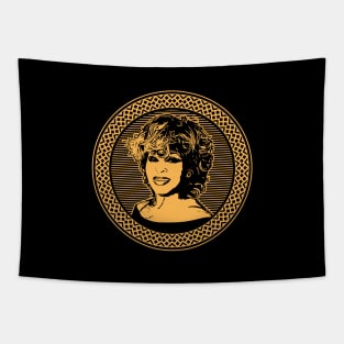 Tina Turner Legend! Tapestry