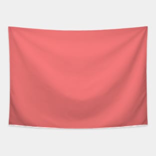 Light Pink Tapestry