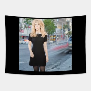 bas Alison bin Krauss tam3 tour 2020 Tapestry