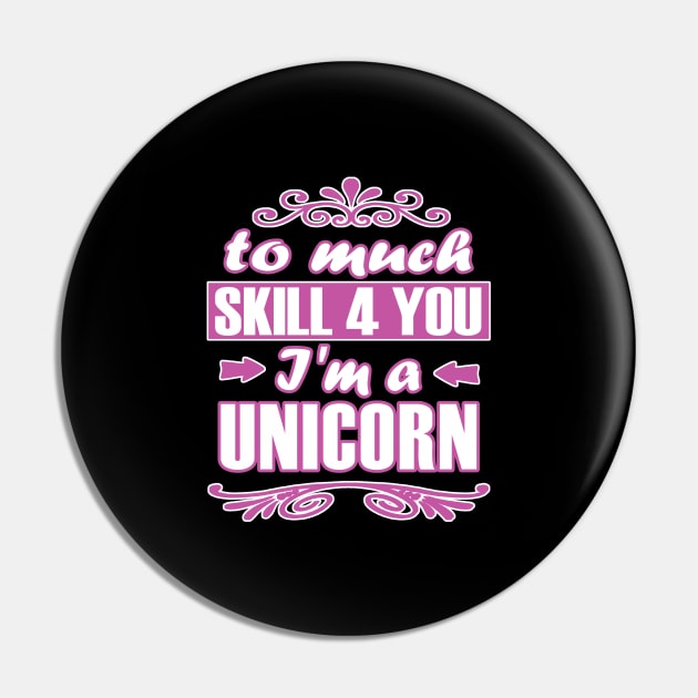 Pin on GiftUnicorn