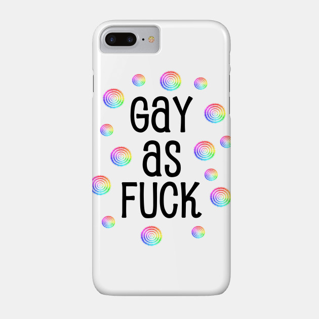 gay fuck on the phone Amateur allure interracial