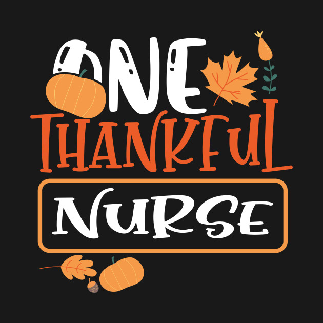 Thanksgiving word puzzles