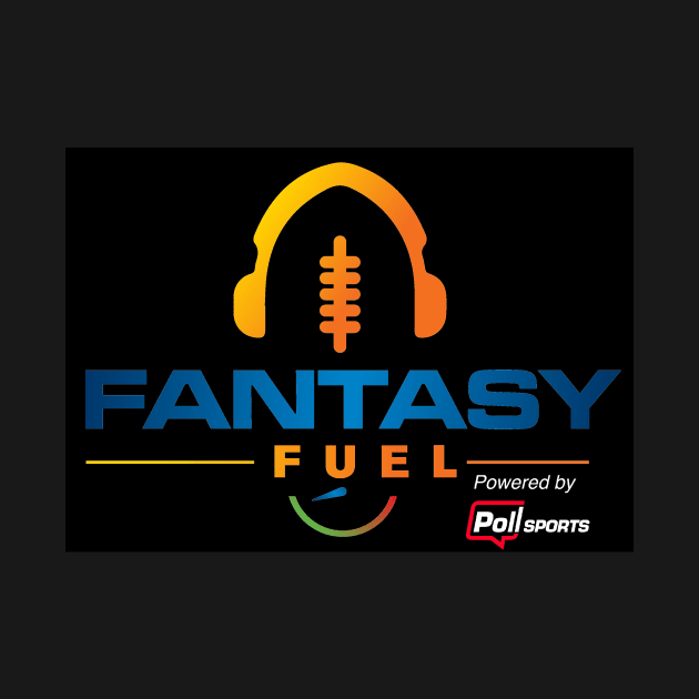 Fantasy Fuel powered by Poll Sports by Fantasy Fuel