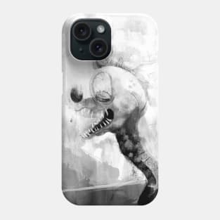 Killer Klown Stories to Tell in the Dark Phone Case