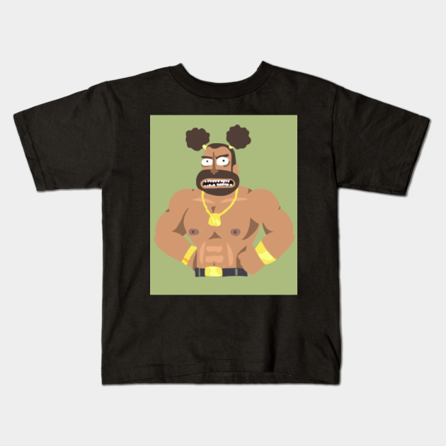 ball fondlers t shirt
