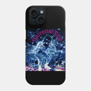 Goon Lightning Phone Case