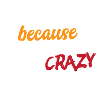 Ultra Marathon Runner Because A Marathon Isn't Crazy Enough Magnet