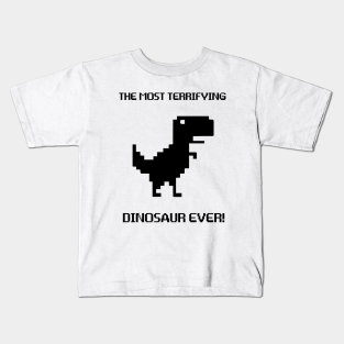 Unable To Connect To The Internet More Faketual Putting A Dinosaur