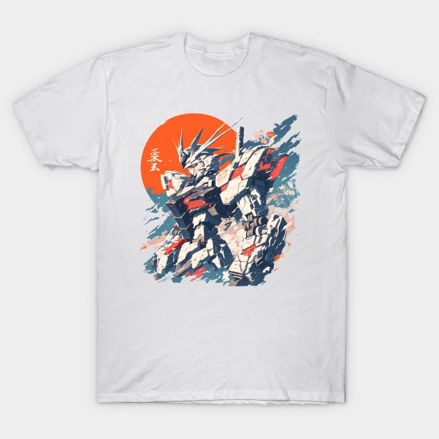 gundam
