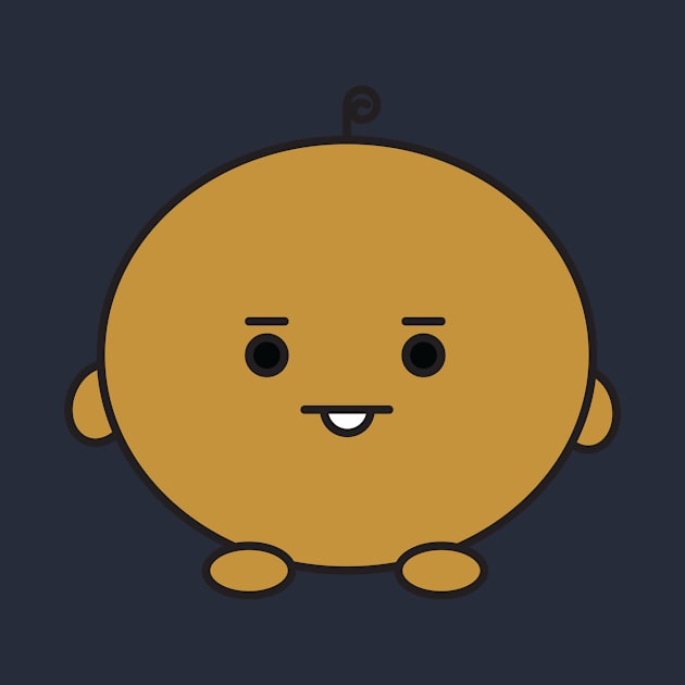 shooky by Masewok