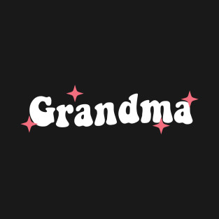 Grandmother