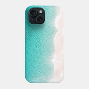 South Coast Aerial Phone Case