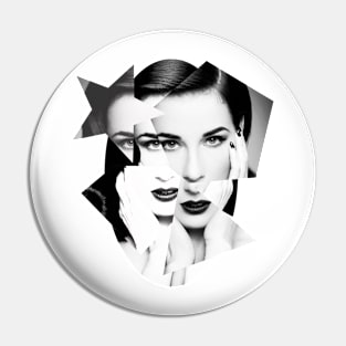 Dita Pin