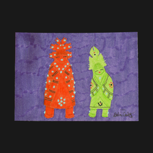 Zuni T Shirts Teepublic