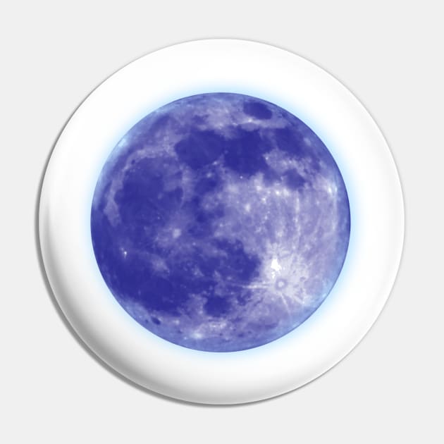 Once in a blue moon Pin by mia-alice85