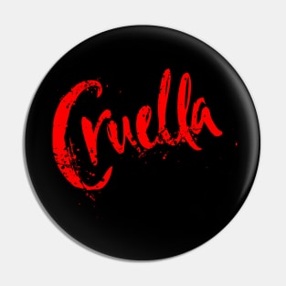 crue movie 2021 Pin