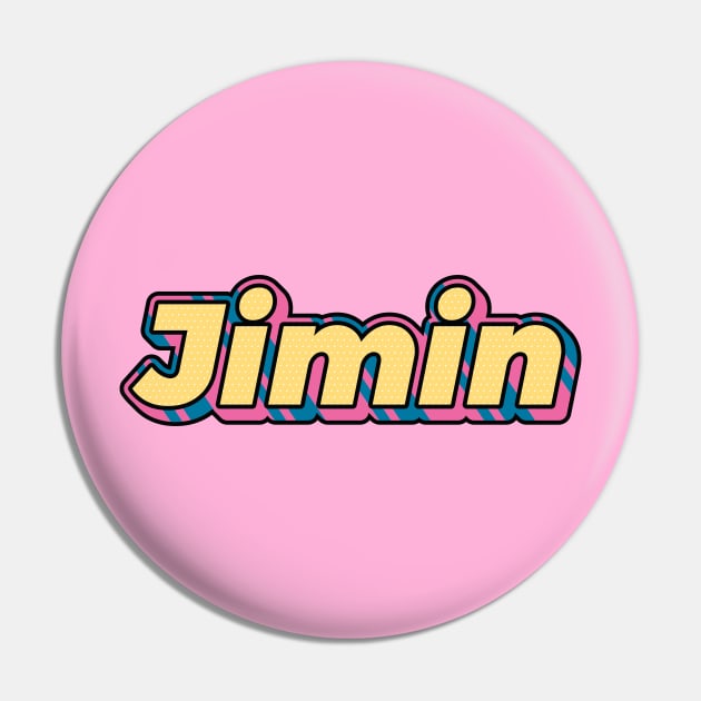 Pin on jungkook clothes