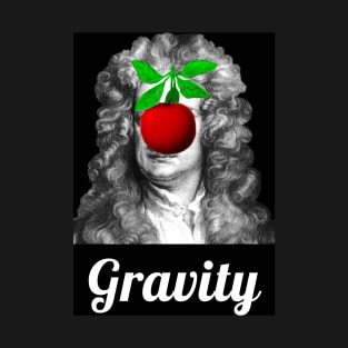 Gravity T-Shirt