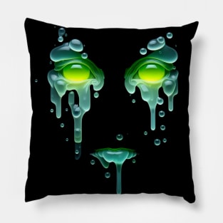 Forever Tears Pillow