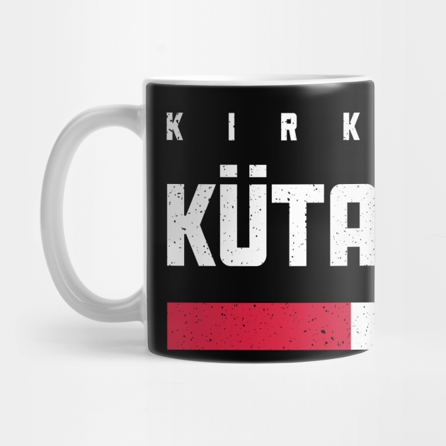 43 Kutahya Turkei Tavsanli Simav Gediz Emet Turkiye Ktahya Mug Teepublic