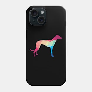 Dog Lover Phone Case