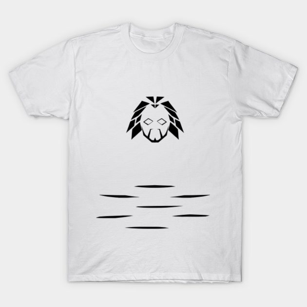 Miraculous Luka Couffaine Cosplay Luka Couffaine Cosplay T Shirt Teepublic The smile was so perfect and pure. miraculous luka couffaine cosplay