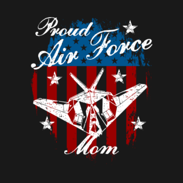 air force mom tennis shoes