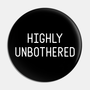 Unbothered Meme Pins And Buttons Teepublic Unbothered f u n n y pgz t funny memes and funny. unbothered meme pins and buttons