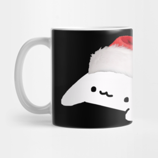 Nyan Cat Mug Gift Idea Cool Unique Meme Reddit Birthday Christmas Coffee Cup