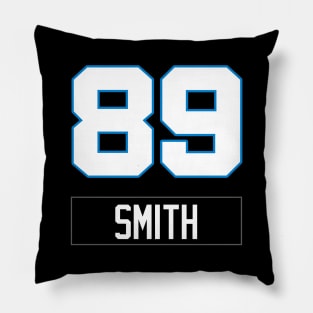 Steve Smith Cricket Australian Pillow