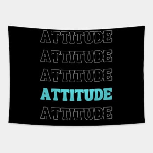 Inspiring Words - positive words - motivational - Attitude Tapestry