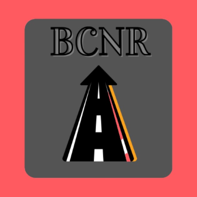 BCNR by Teflix