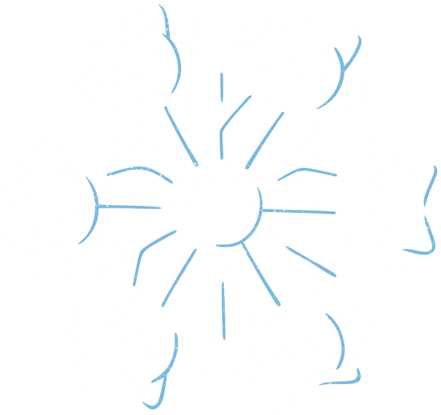 Snowflake Cat Winter by Tobe Fonseca Kids T-Shirt by Tobe_Fonseca