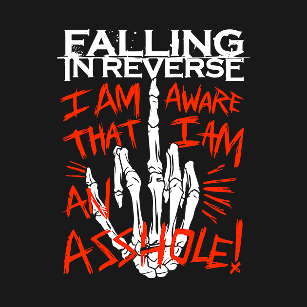 falling-father-in-One-reverse