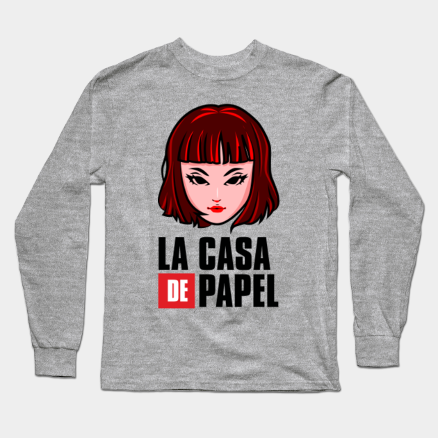 teepublic