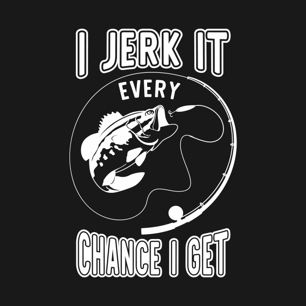 i jerk it every chance i got by Mstudio