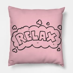 RELAX Pillow