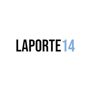 Laporte 14 - 22/23 Season T-Shirt