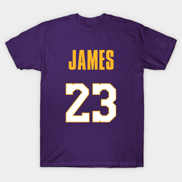 lakers jersey lebron