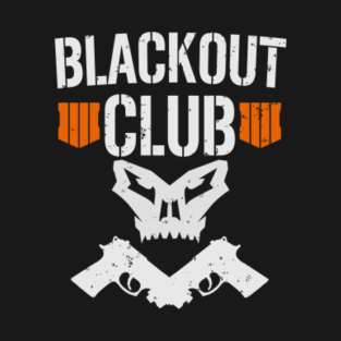 Call Of Duty Black Ops 4 Gifts And Merchandise Teepublic