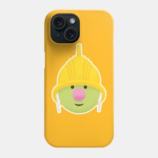 Doozer Phone Case