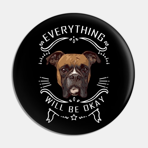 Doctor By Day Dog By Night Puppy Dog Pet Pin by bougaa.boug.9
