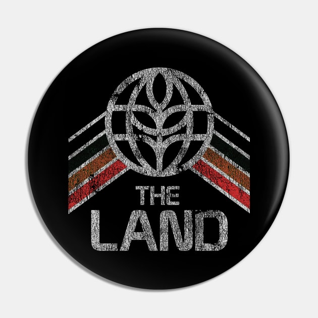 epcot center the land worlds Pin by diiiana