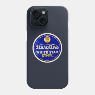 Staroline Phone Case