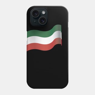 Hungary Phone Case