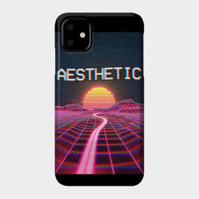 Geometric Trojan Helmet iPhone 11 case Geometric Trojan Helmet iPhone 11 case