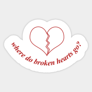 One Direction Stickers Teepublic